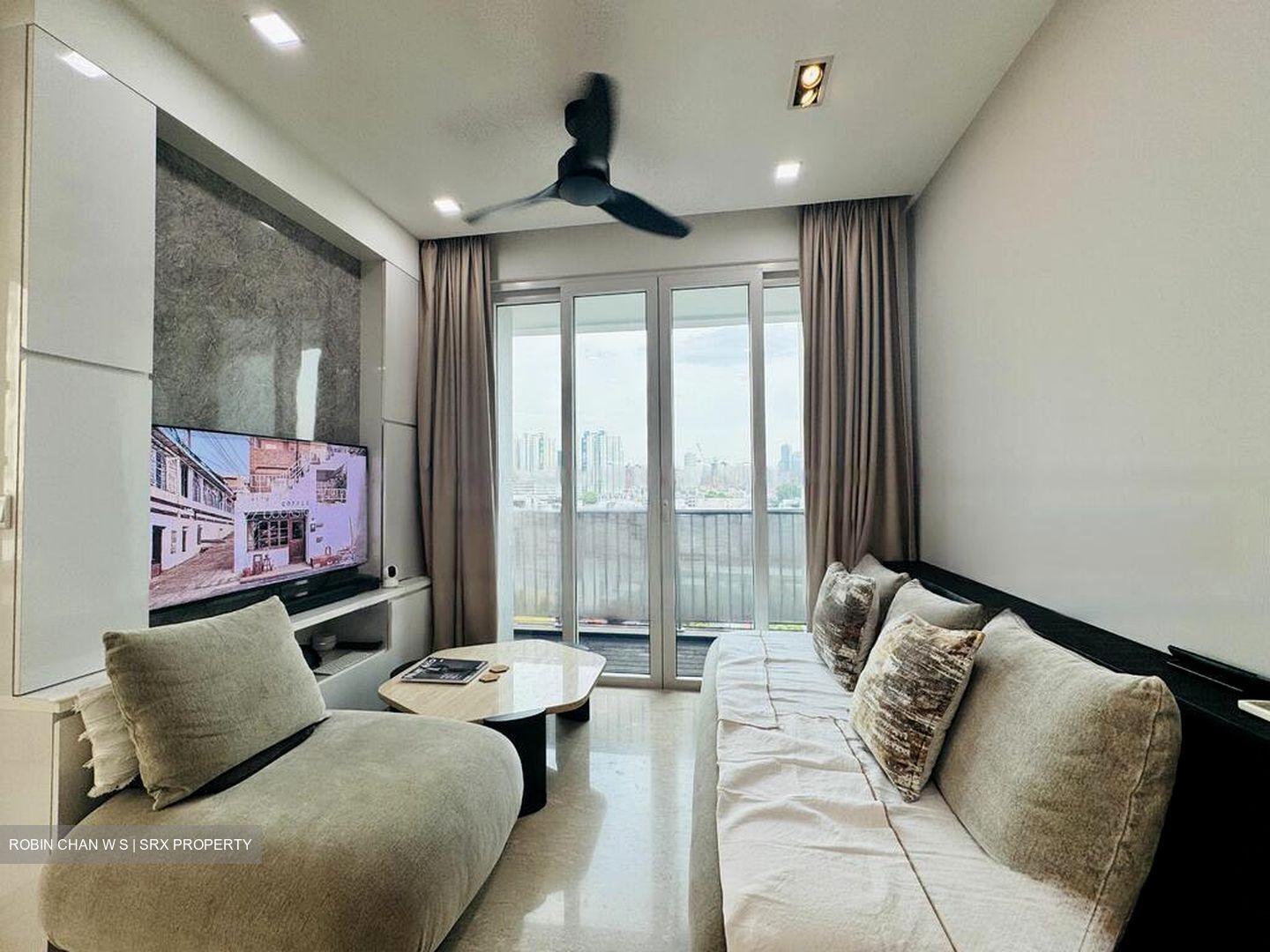 The Merlot (D8), Apartment #479811771